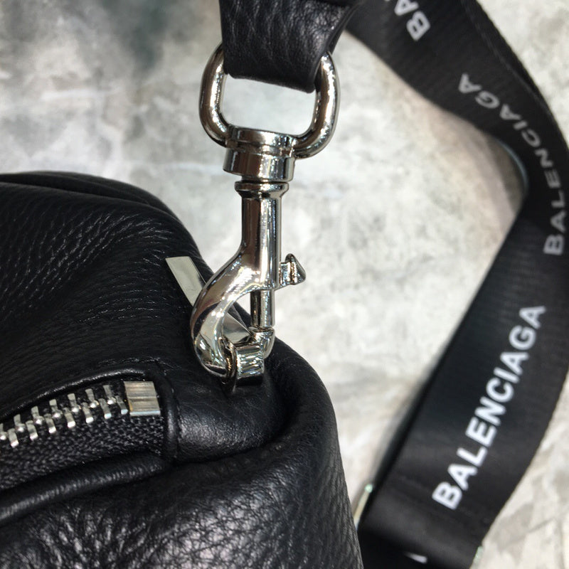 LO - BGA Bags - 946