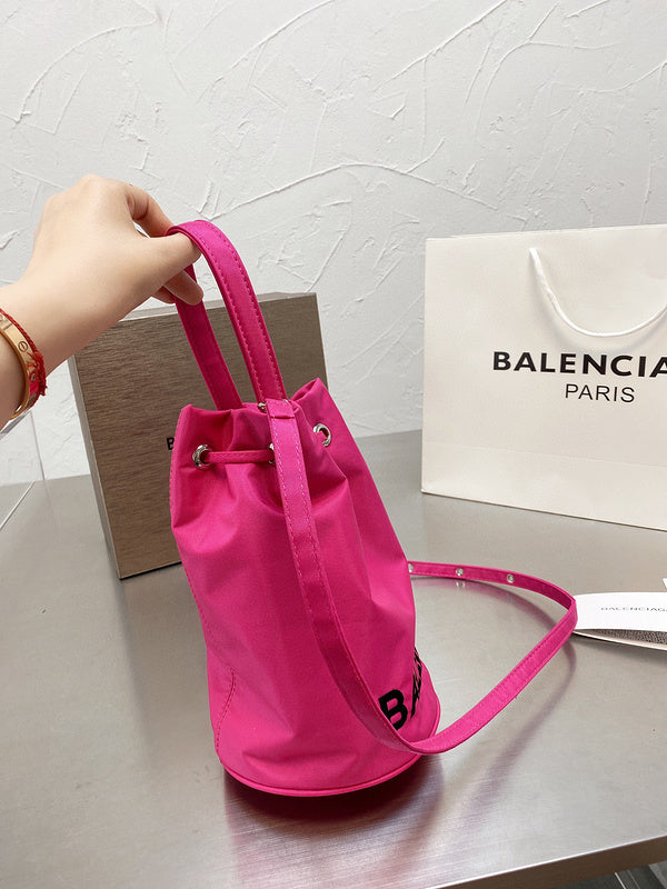 LO - BGA Bags - 1411