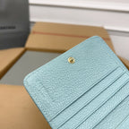LO BAGS - BGA BAGS - 266