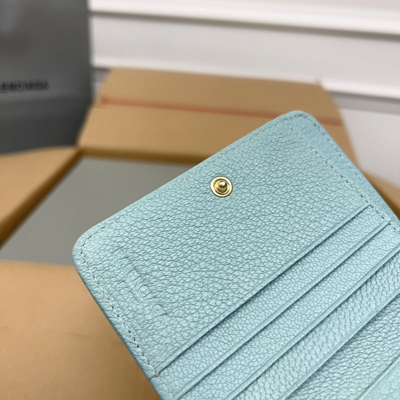 LO BAGS - BGA BAGS - 266