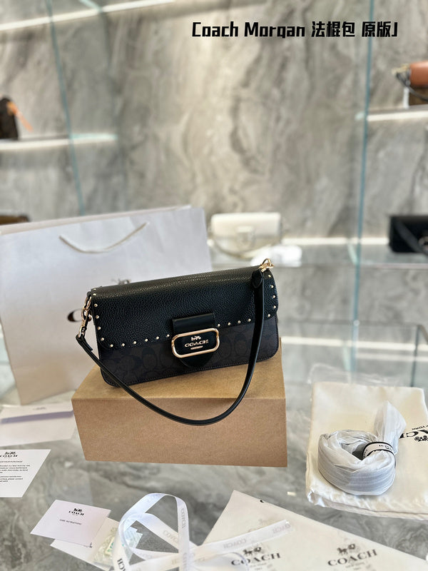 LO - CCH Bags - 182