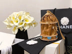 LO - CHL  BAGS FOR WOMEN - FASHION LUXURY BAGS -2308