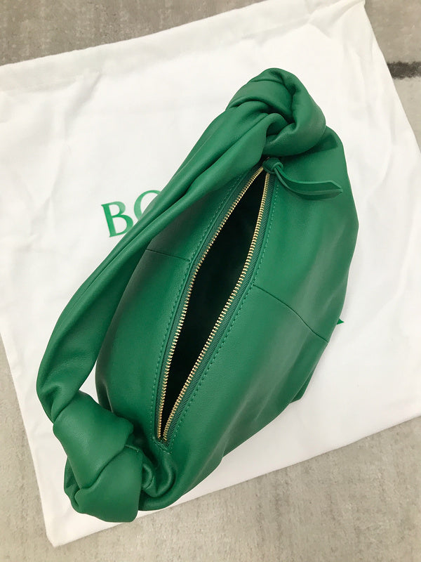 B-VENETA STYLISH HANBAGS FOR WOMEN - - 035