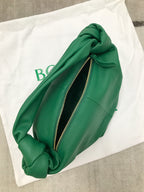 B-VENETA STYLISH HANBAGS FOR WOMEN - 035