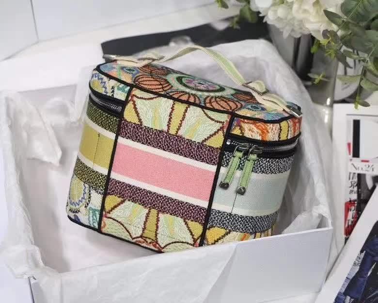 LO - DYOR   BAGS FOR WOMEN - FASHION LUXURY BAGS 412