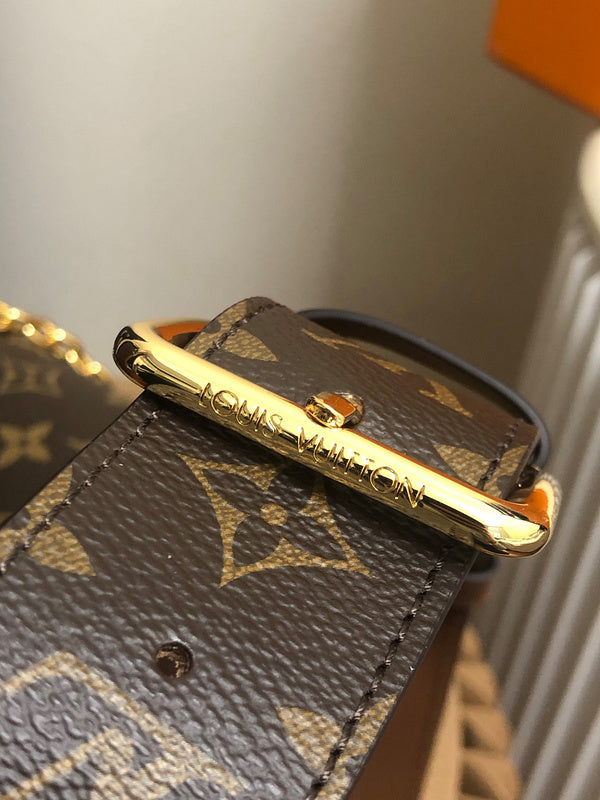BB - LV Bags - 17063