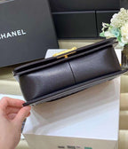 LO - CHL  BAGS FOR WOMEN - FASHION LUXURY BAGS -2035