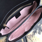 LO - GCC Bags - 6404