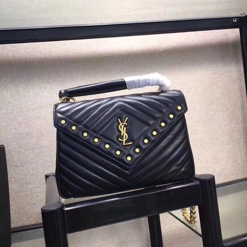 BB - YSL Bag - 2861