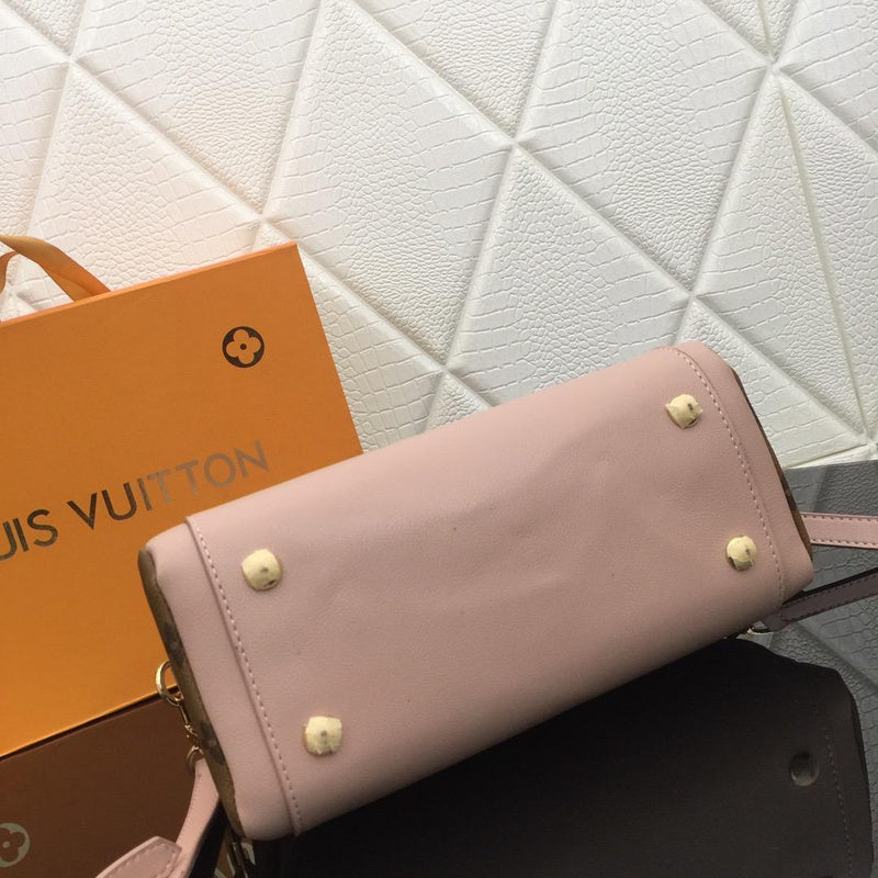 LO - LV Bags - 15530