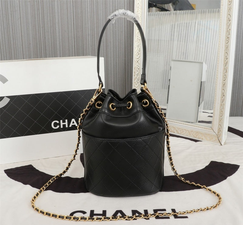 LO - CHL  BAGS FOR WOMEN - FASHION LUXURY BAGS -2374
