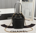 LO - CHL  BAGS FOR WOMEN - FASHION LUXURY BAGS -2374