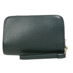 LO-LV bags 1073