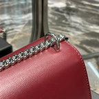 YSL BAGS - WOMEN LOVE LUXURY BAGS - 291
