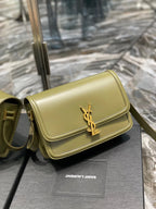 BB - YSL Bag - 1465