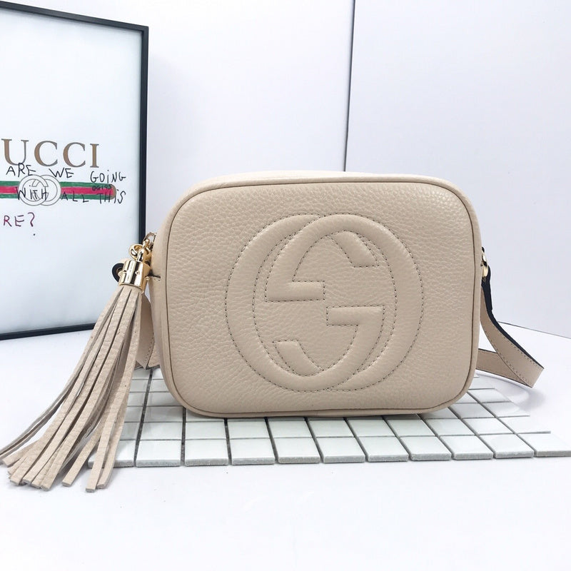 LO - GCC Bags - 2433