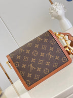 LO - LV Bags - 16118