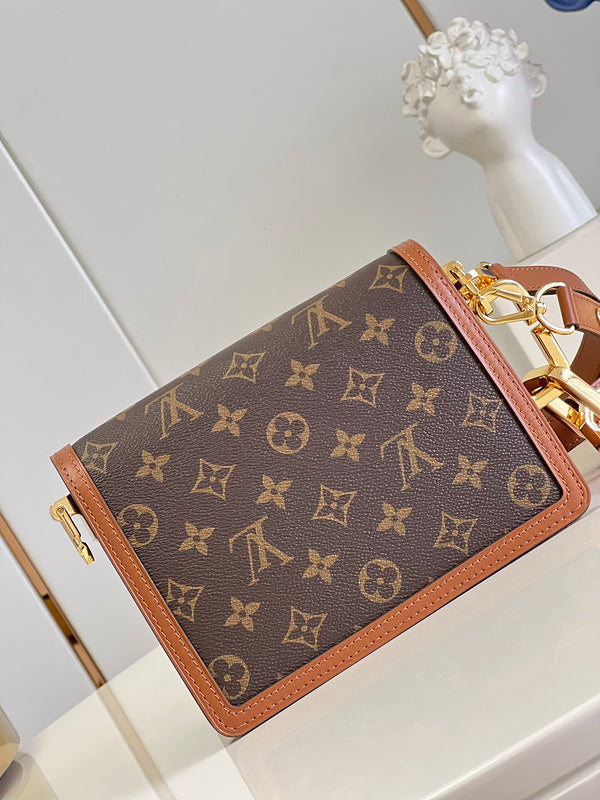 LO - LV Bags - 16118