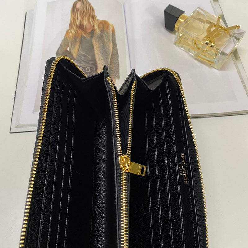 BB - YSL Bag - 3828