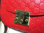 LO - GCC Bags - 2264