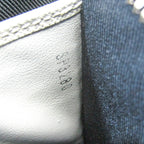 LO-LV bags 193
