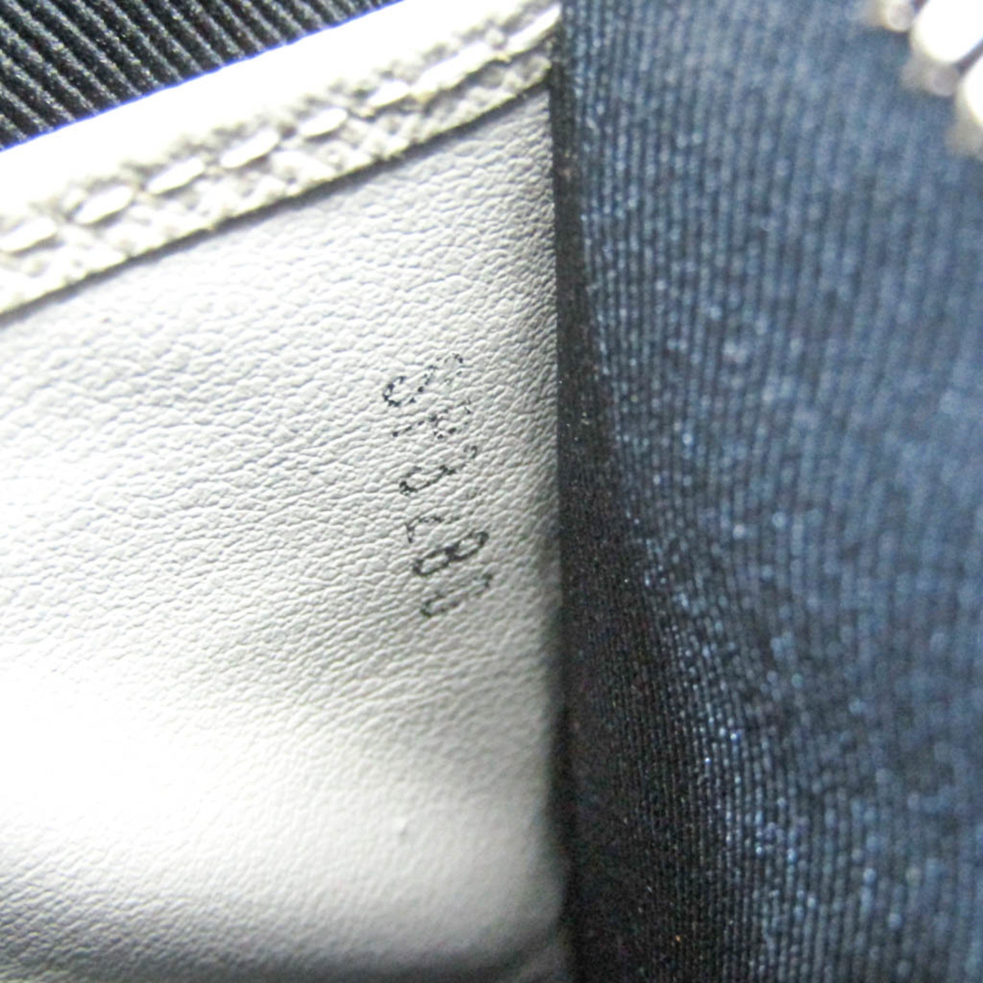 LO-LV bags 193