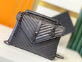 YSL BAGS - WOMEN LOVE LUXURY BAGS - 1879