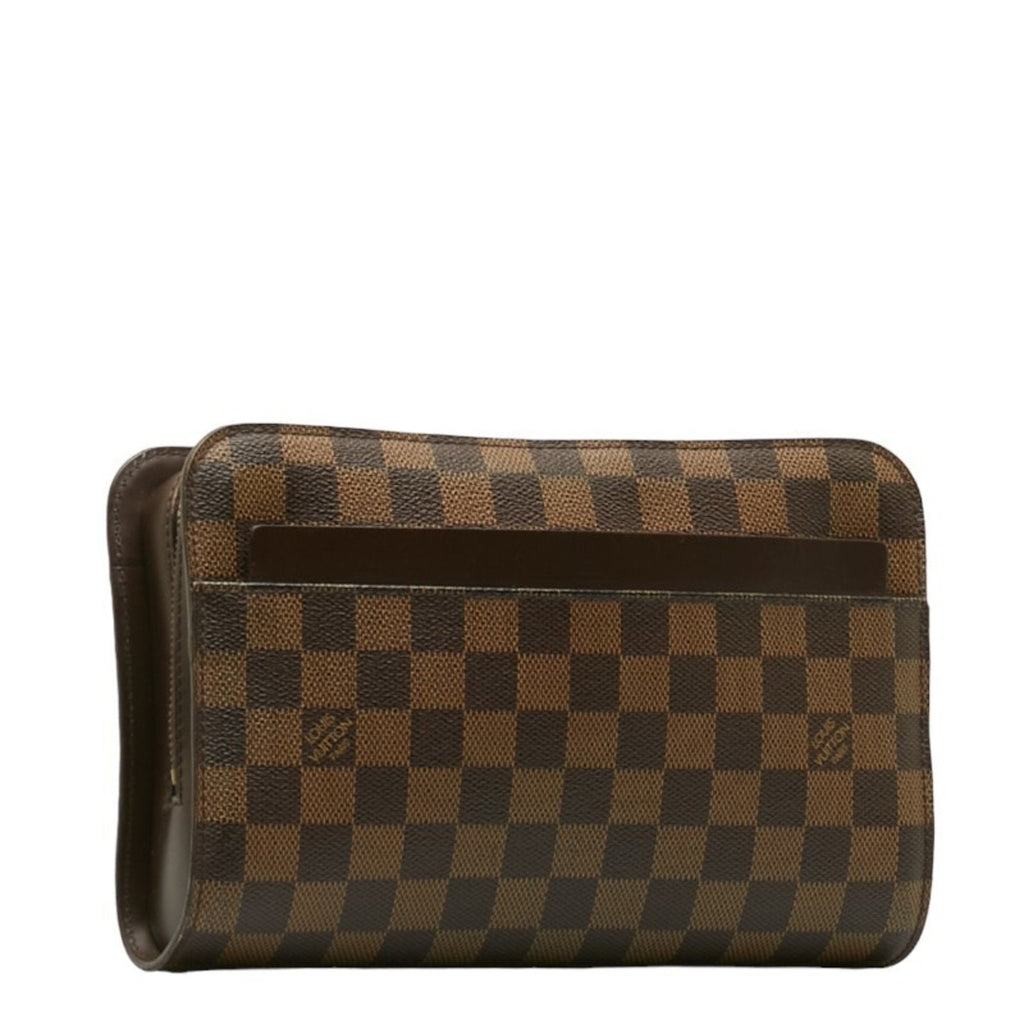 LO-LV bags 206