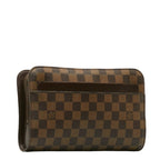 LO-LV bags 206