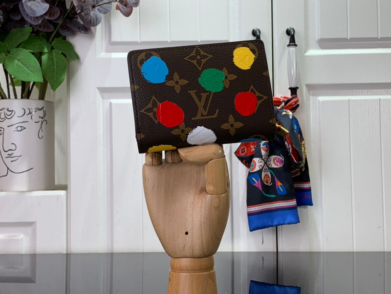 LO - LV Bags - 15727
