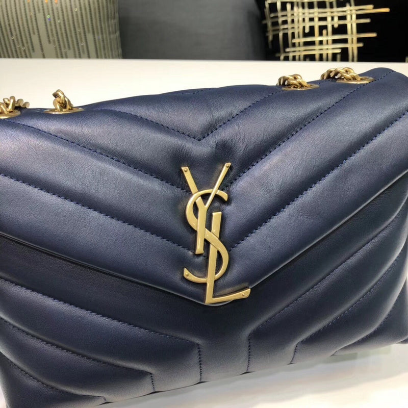 BB - YSL Bag - 2311