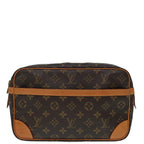 LO-LV bags 1583