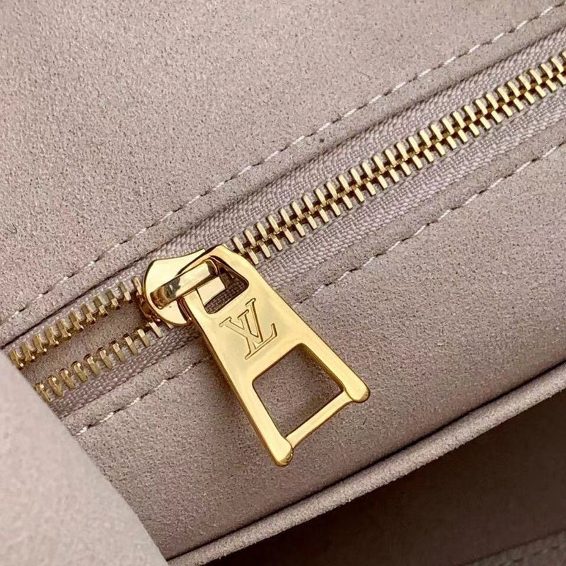 LO - LV Bags - 16612