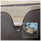 LO-LV bags 6134