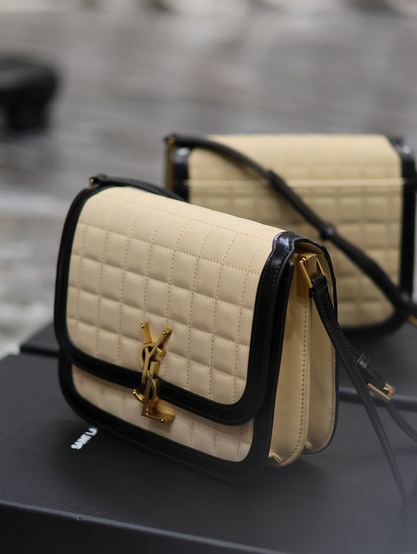 BB - YSL Bag - 4008