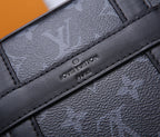 BB - LV Bags - 17325