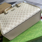 LO - GCC Bags - 6458