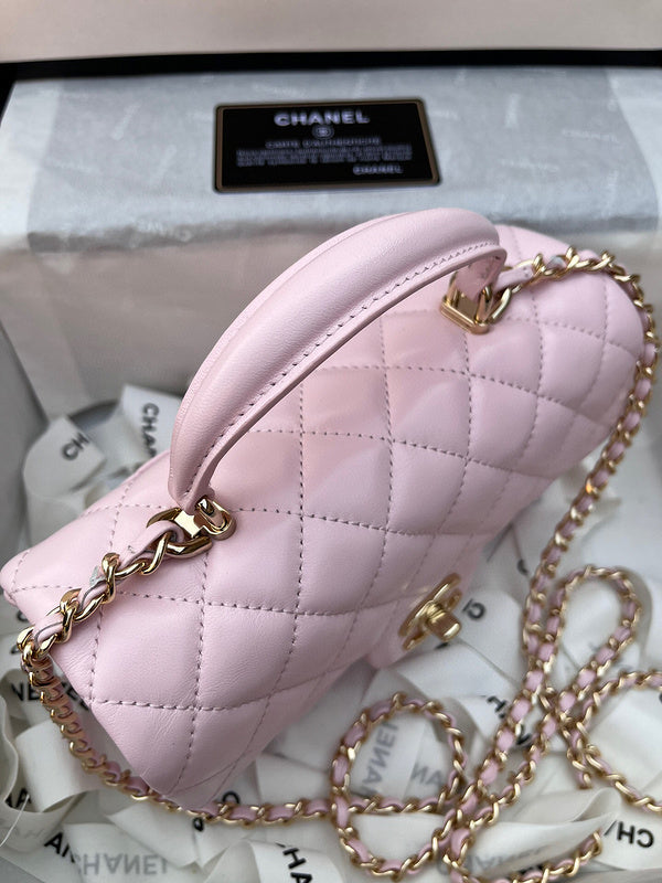 LO - CHL Bags - 3140