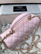 LO - CHL Bags - 3140
