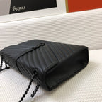 YSL BAGS - WOMEN LOVE LUXURY BAGS - 1419