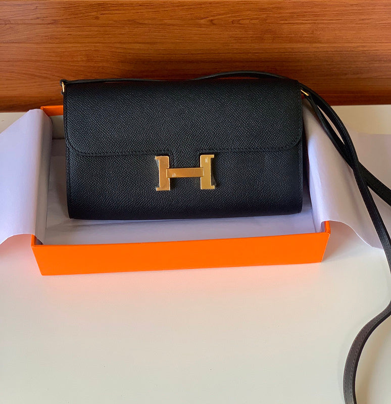 LO - HRMS DESIGNER BAGS - WOMEN BAGS - 878