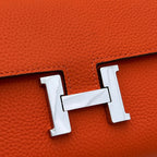 LO - HRMS LUXURY BAGS - 407