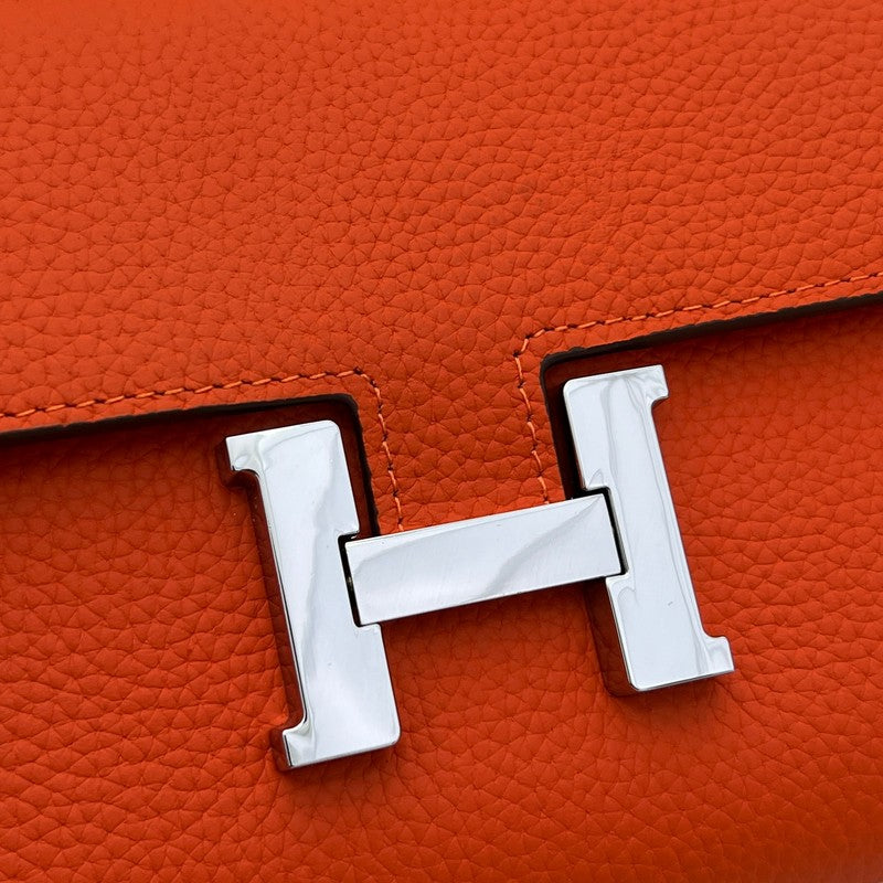 LO - HRMS DESIGNER BAGS - WOMEN BAGS - 407