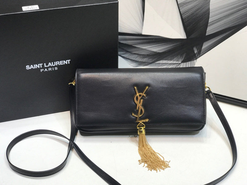 BB - YSL Bag - 2160
