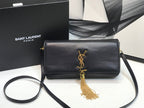 BB - YSL Bag - 2160