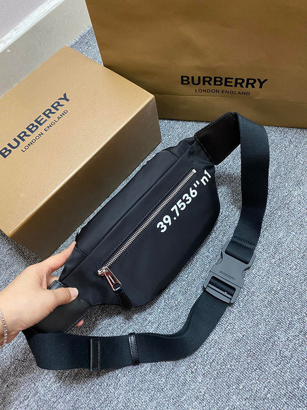 B-Berry Bags - Women Love Luxury Bags - 327