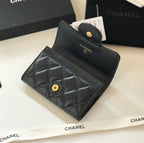 LO - CHL  BAGS FOR WOMEN - FASHION LUXURY BAGS - 656