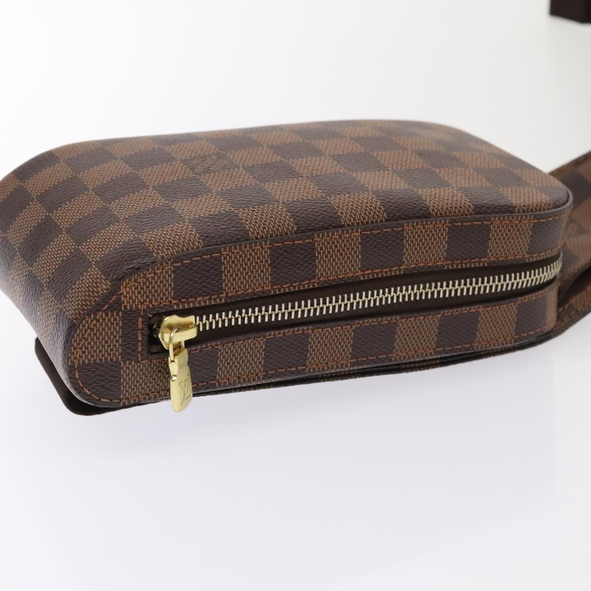 LO-LV bags 1636