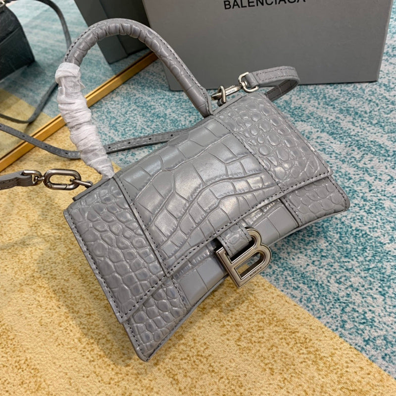BLN-CIAGA WOMEN LUXURY BAGS - 079