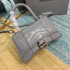BLN-CIAGA WOMEN LUXURY BAGS - 079